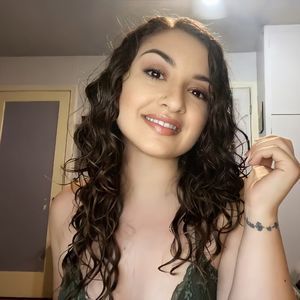 Meet your Posher, Ambermarissa